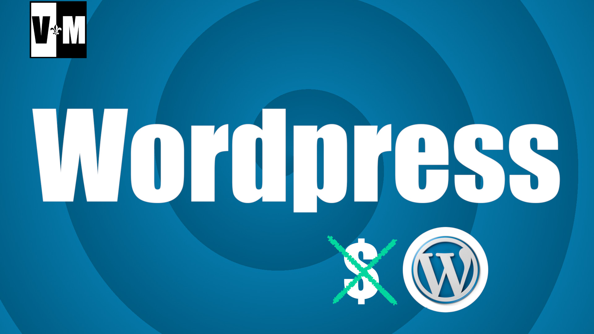 Wordpress.com vs Wordpress.org : ne vous trompez pas !