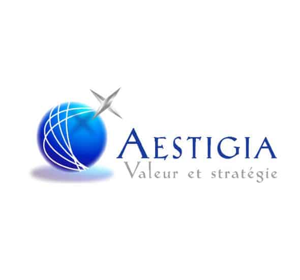 Aestigia