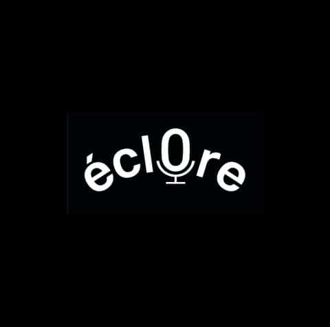 Éclore