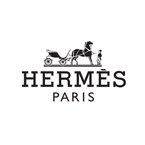Hermès Paris