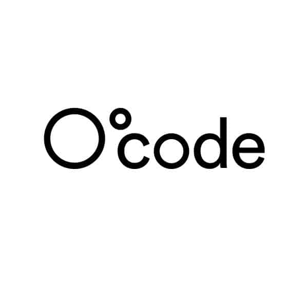 O Code