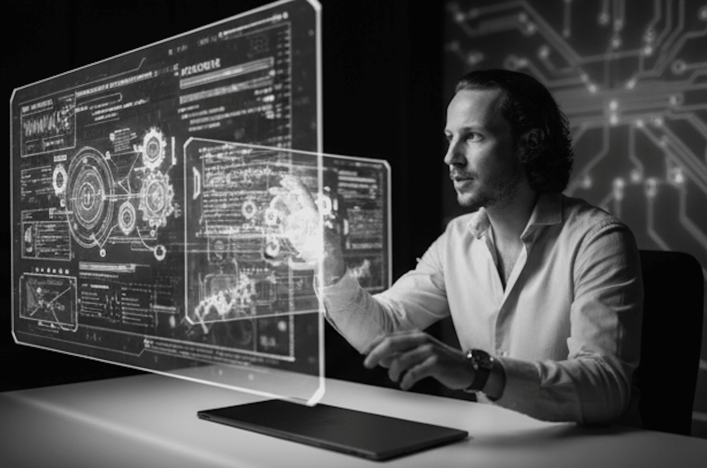 Photo Valentin Mottier