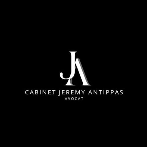 Cabinet Jérémy Antippas