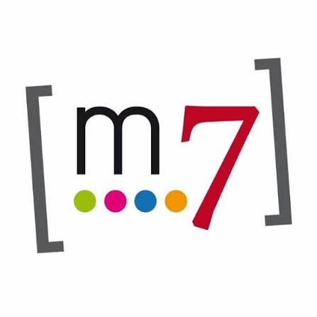 Mélodie 7
