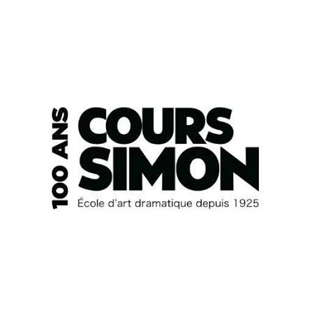 Cours Simon