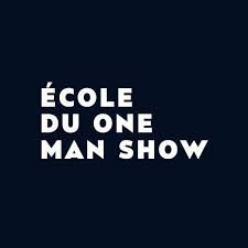 One Man Show