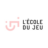 L’École du Jeu
