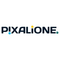 Pixalione