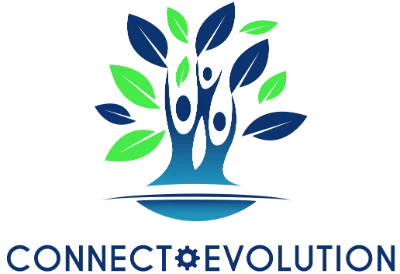 Connect Évolution