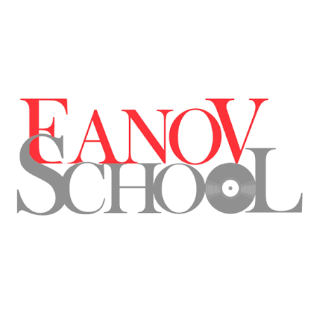 EANOV School