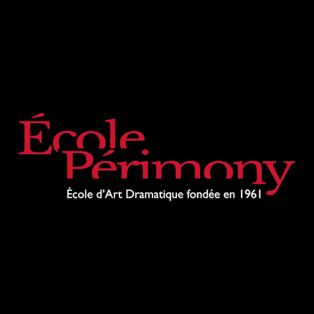 École Périmony