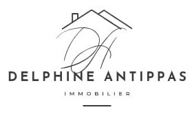 Delphine Antippas Immobilier